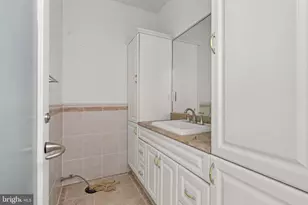 14 Carol Dr, Clementon, NJ 08021 - Photo 70