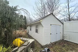 14 Carol Dr, Clementon, NJ 08021 - Photo 24