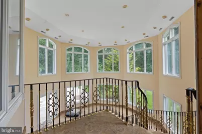 14 Carol Drive, Clementon, NJ 08021 - Photo 60