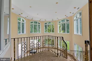 14 Carol Dr, Clementon, NJ 08021 - Photo 60