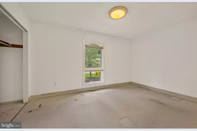 14 Carol Drive, Clementon, NJ 08021 - Photo 40