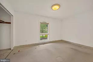 14 Carol Dr, Clementon, NJ 08021 - Photo 40