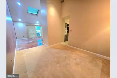 14 Carol Drive, Clementon, NJ 08021 - Photo 16