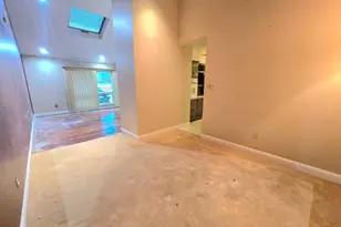 14 Carol Dr, Clementon, NJ 08021 - Photo 16