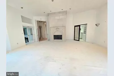 14 Carol Drive, Clementon, NJ 08021 - Photo 6