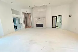 14 Carol Dr, Clementon, NJ 08021 - Photo 6