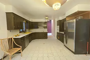 14 Carol Dr, Clementon, NJ 08021 - Photo 16