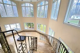 14 Carol Dr, Clementon, NJ 08021 - Photo 4