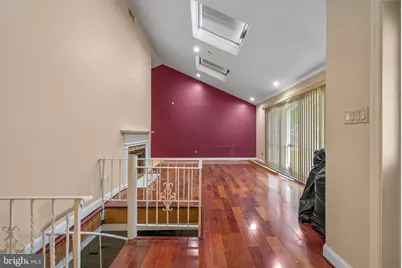14 Carol Drive, Clementon, NJ 08021 - Photo 32