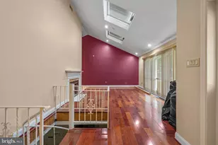 14 Carol Dr, Clementon, NJ 08021 - Photo 32
