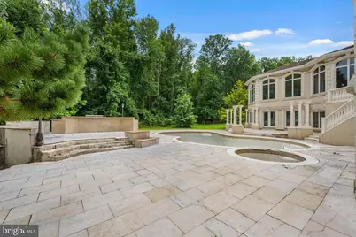 14 Carol Drive, Clementon, NJ 08021 - Photo 26