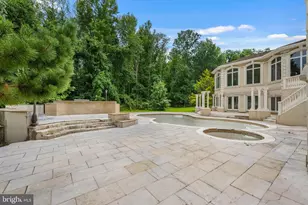14 Carol Dr, Clementon, NJ 08021 - Photo 26