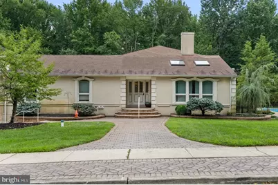 14 Carol Drive, Clementon, NJ 08021 - Photo 22