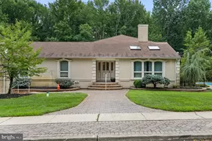 14 Carol Dr, Clementon, NJ 08021 - Photo 22