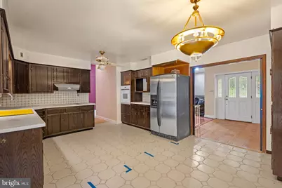 14 Carol Drive, Clementon, NJ 08021 - Photo 38