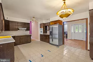 14 Carol Dr, Clementon, NJ 08021 - Photo 38