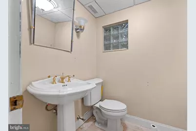 14 Carol Drive, Clementon, NJ 08021 - Photo 64