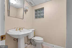 14 Carol Dr, Clementon, NJ 08021 - Photo 64
