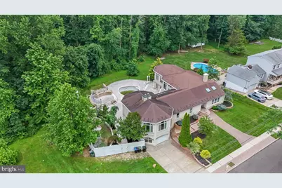 14 Carol Drive, Clementon, NJ 08021 - Photo 1
