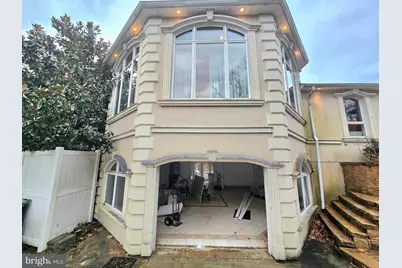 14 Carol Drive, Clementon, NJ 08021 - Photo 24