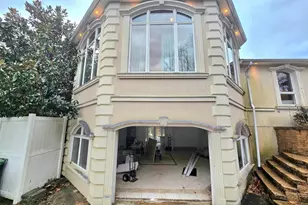 14 Carol Dr, Clementon, NJ 08021 - Photo 24