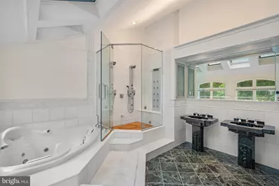 14 Carol Drive, Clementon, NJ 08021 - Photo 16