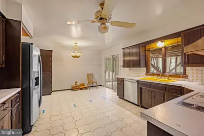 14 Carol Drive, Clementon, NJ 08021 - Photo 36