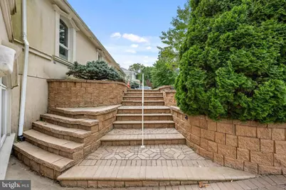 14 Carol Drive, Clementon, NJ 08021 - Photo 24