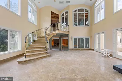 14 Carol Drive, Clementon, NJ 08021 - Photo 58