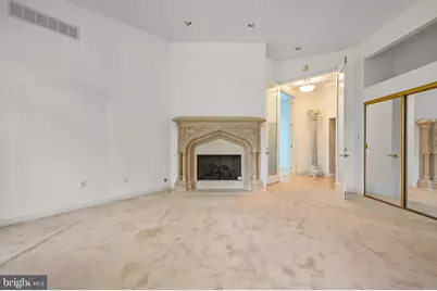 14 Carol Drive, Clementon, NJ 08021 - Photo 46