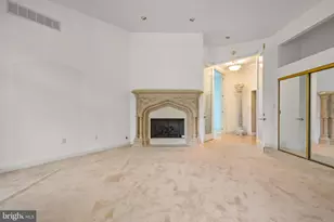 14 Carol Dr, Clementon, NJ 08021 - Photo 46
