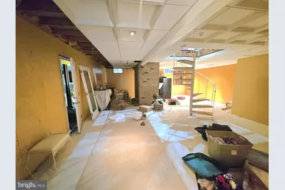 14 Carol Drive, Clementon, NJ 08021 - Photo 14