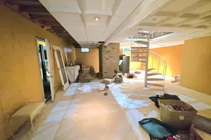 14 Carol Dr, Clementon, NJ 08021 - Photo 14