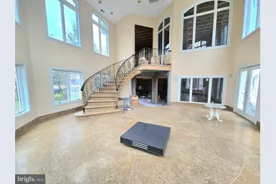 14 Carol Drive, Clementon, NJ 08021 - Photo 2