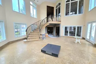 14 Carol Dr, Clementon, NJ 08021 - Photo 2