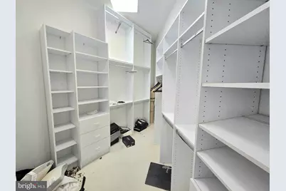 14 Carol Drive, Clementon, NJ 08021 - Photo 22