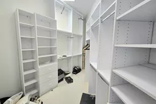 14 Carol Dr, Clementon, NJ 08021 - Photo 22