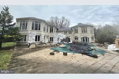 14 Carol Drive, Clementon, NJ 08021 - Photo 2