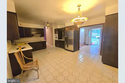 14 Carol Drive, Clementon, NJ 08021 - Photo 18