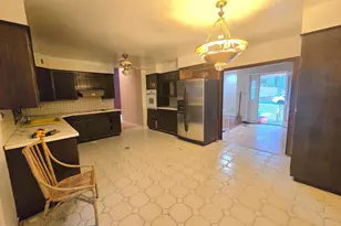 14 Carol Dr, Clementon, NJ 08021 - Photo 18