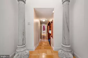 14 Carol Dr, Clementon, NJ 08021 - Photo 44