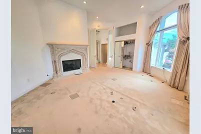 14 Carol Drive, Clementon, NJ 08021 - Photo 12