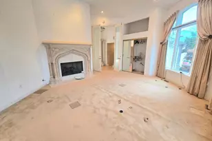 14 Carol Dr, Clementon, NJ 08021 - Photo 12