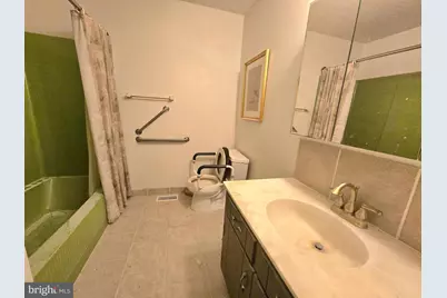 14 Carol Drive, Clementon, NJ 08021 - Photo 18