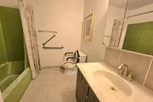 14 Carol Dr, Clementon, NJ 08021 - Photo 18