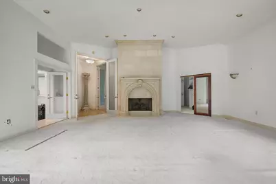 14 Carol Drive, Clementon, NJ 08021 - Photo 12