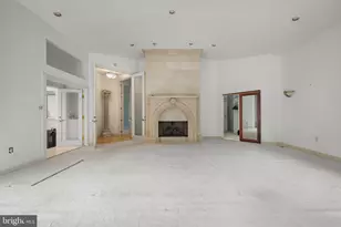 14 Carol Dr, Clementon, NJ 08021 - Photo 12