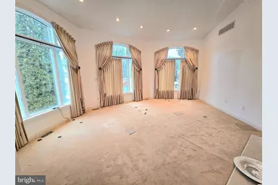 14 Carol Drive, Clementon, NJ 08021 - Photo 10