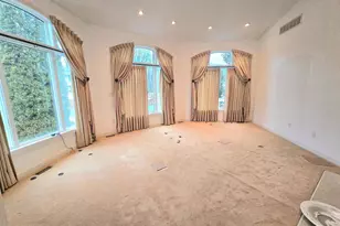 14 Carol Dr, Clementon, NJ 08021 - Photo 10