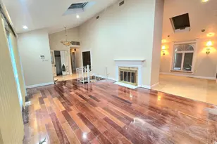 14 Carol Dr, Clementon, NJ 08021 - Photo 12